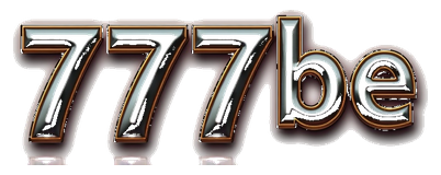 7777be Logo